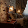 lumiere-table-lamp