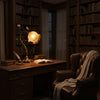 lumiere-table-lamp