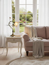 lumiere-table-lamp