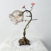 lumiere-table-lamp