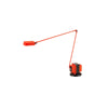Dynamo Table Lamp