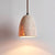 luminary-stone-pendant-lamp