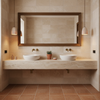 luminary-stone-pendant-lamp