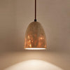 luminary-stone-pendant-lamp