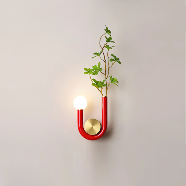 luna-u-shaped-wall-lamp