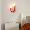 luna-u-shaped-wall-lamp