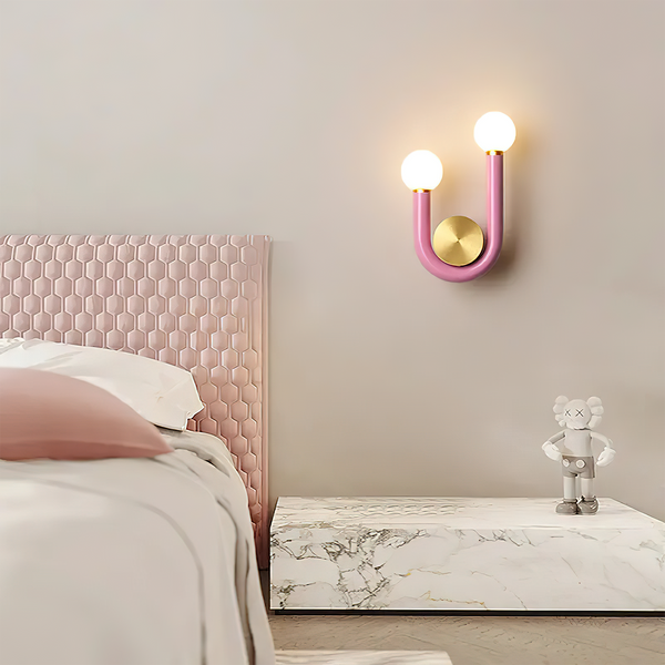 luna-u-shaped-wall-lamp
