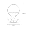 lunar-marble-table-lamp