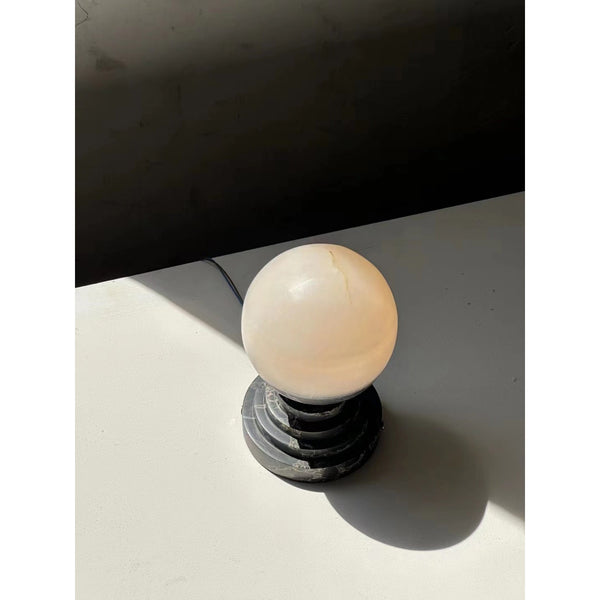 lunar-marble-table-lamp