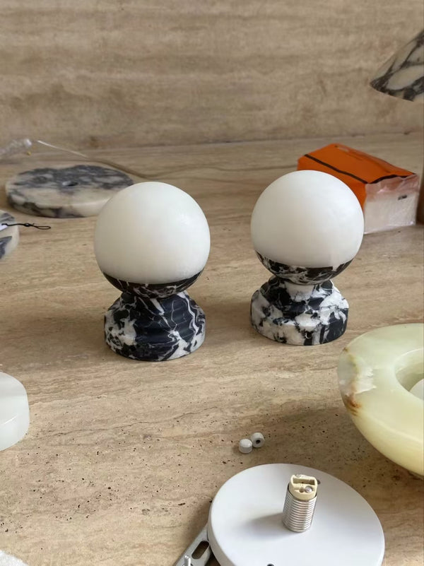 lunar-marble-table-lamp