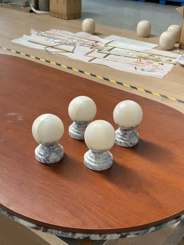 lunar-marble-table-lamp