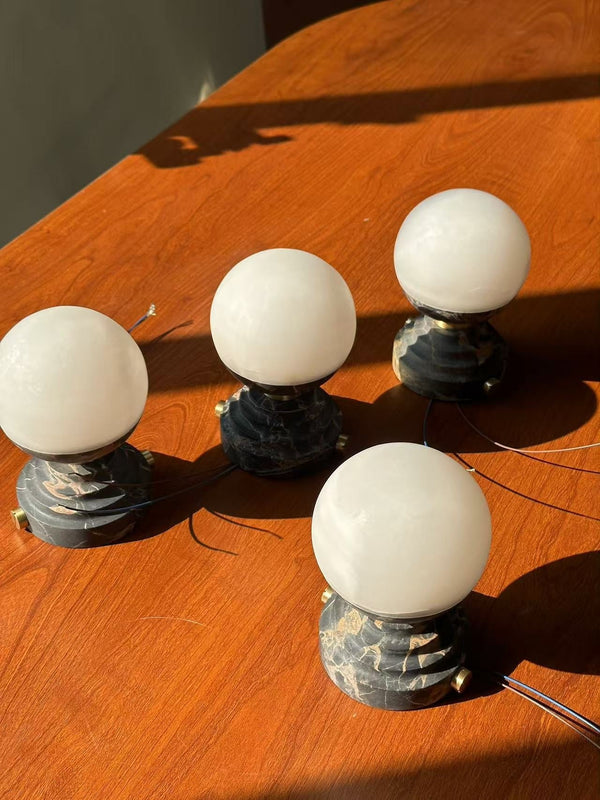 lunar-marble-table-lamp