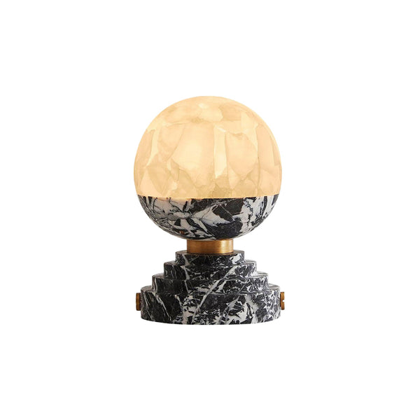 lunar-marble-table-lamp