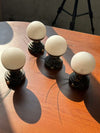 lunar-marble-table-lamp