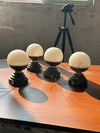 lunar-marble-table-lamp