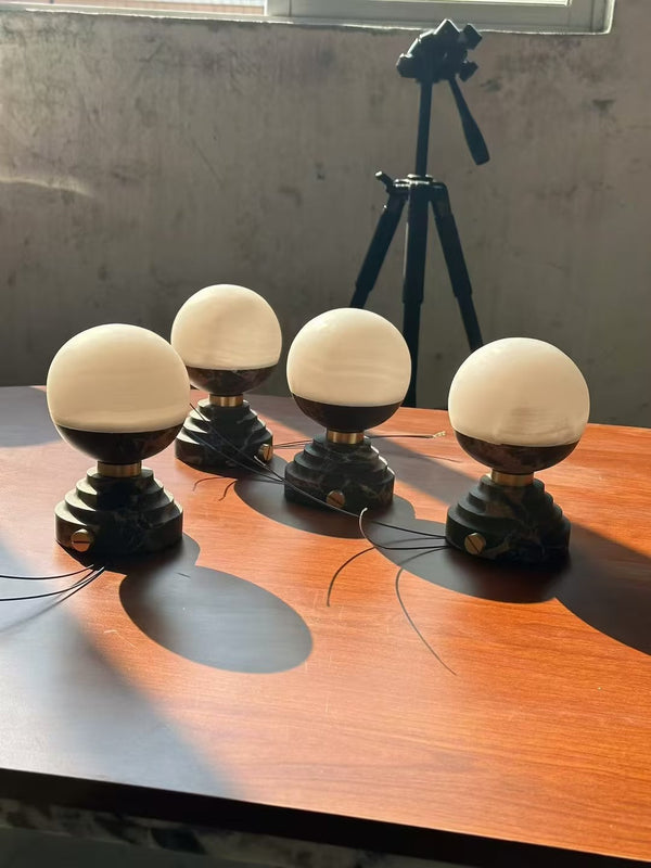lunar-marble-table-lamp