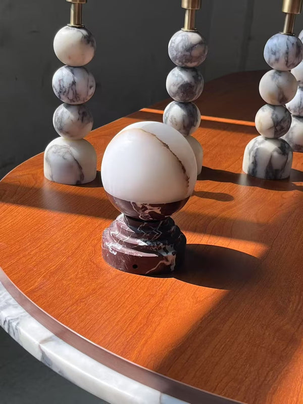 lunar-marble-table-lamp