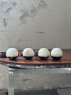 lunar-marble-table-lamp