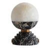 lunar-marble-table-lamp