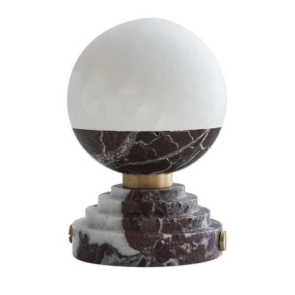 lunar-marble-table-lamp