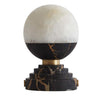 lunar-marble-table-lamp