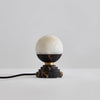 lunar-marble-table-lamp