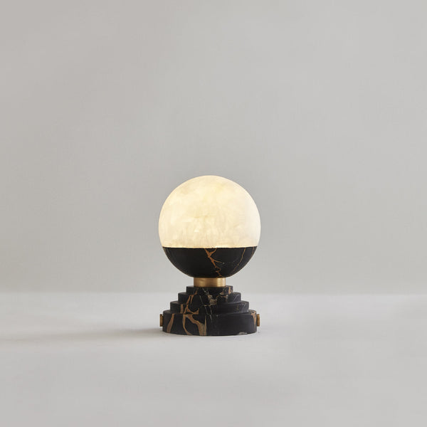 lunar-marble-table-lamp
