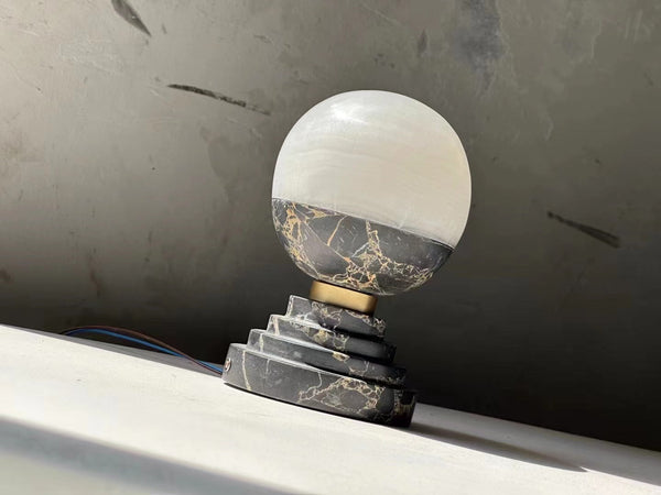 lunar-marble-table-lamp