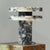 pillar-marble-table-lamp