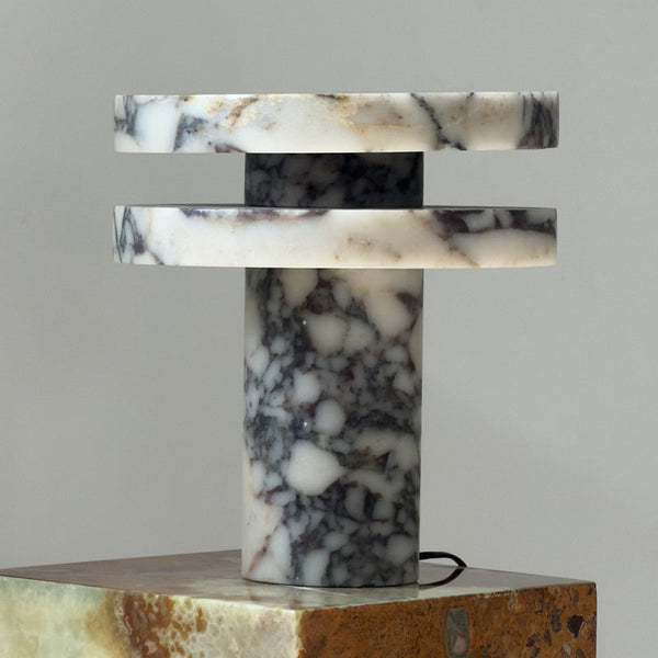 pillar-marble-table-lamp