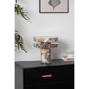 pillar-marble-table-lamp
