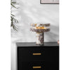 pillar-marble-table-lamp