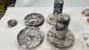 pillar-marble-table-lamp