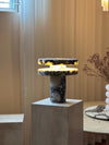 pillar-marble-table-lamp
