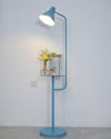 Macaroon Floor Lamp