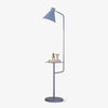 Macaroon Floor Lamp