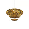 Electrolier Machine Chandelier
