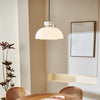 Mack Pendant Light