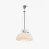 Mack Pendant Light