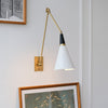 Magari Wall Lamp