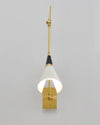 Magari Wall Lamp