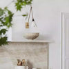 Magari Wall Lamp