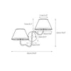 magdalene-wall-lamp