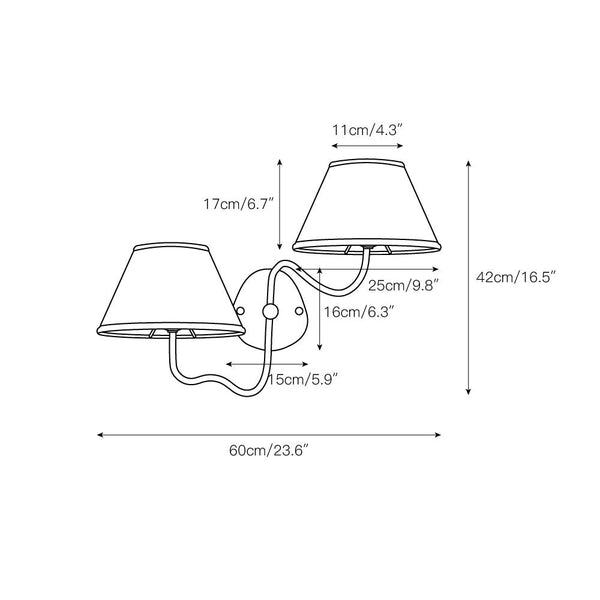 magdalene-wall-lamp