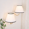 magdalene-wall-lamp