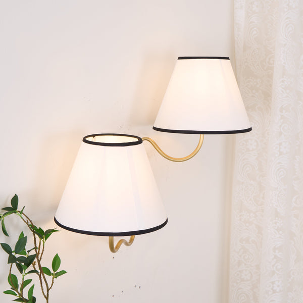 magdalene-wall-lamp