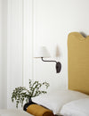 magdalene-wall-lamp