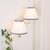 magdalene-wall-lamp