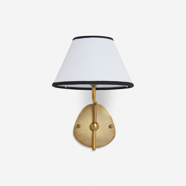 magdalene-wall-lamp