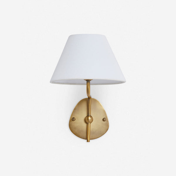 magdalene-wall-lamp